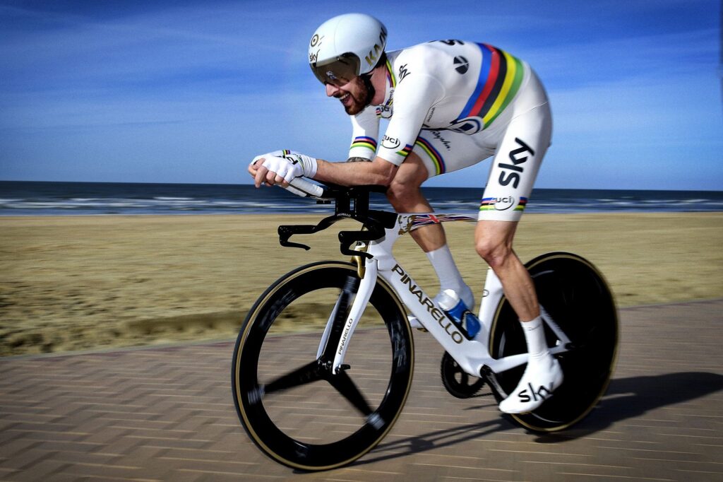 bradley-wiggins-image-lwp-kommunikacio-flickr