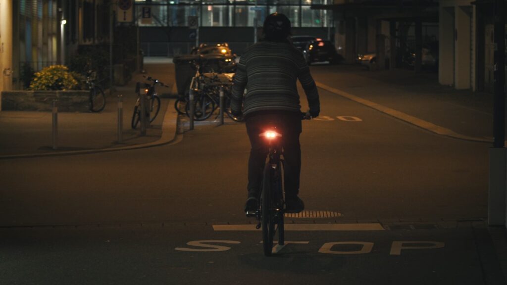 Brake light 1.jpg