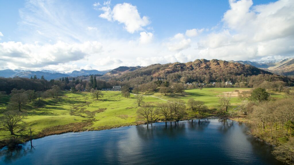 Brathay Hall.jpg