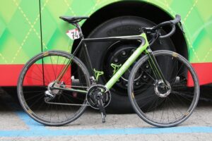 Cannondale-Drapac – 1.jpg