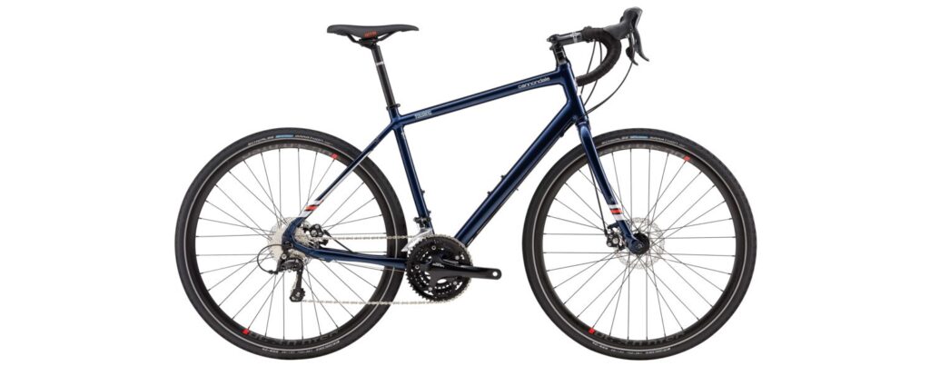 Cannondale Touring 2.jpg