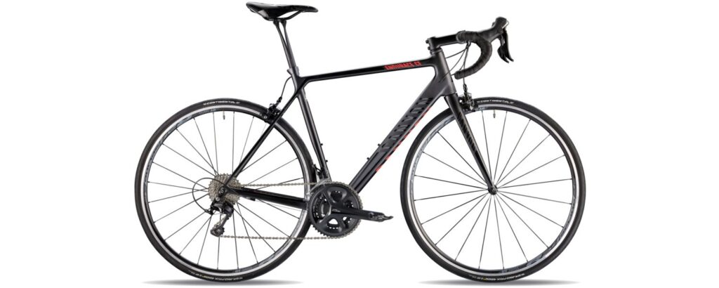 Canyon Endurace CF 8.jpg