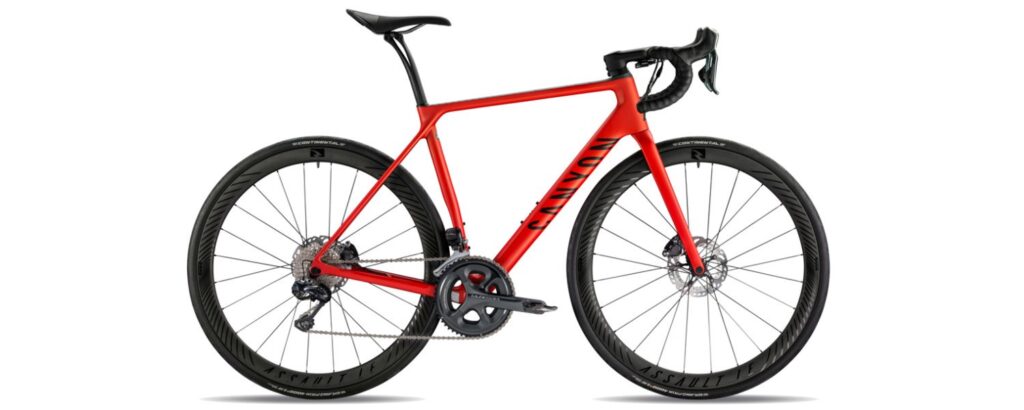 canyon endurace cf slx disc 8.jpg