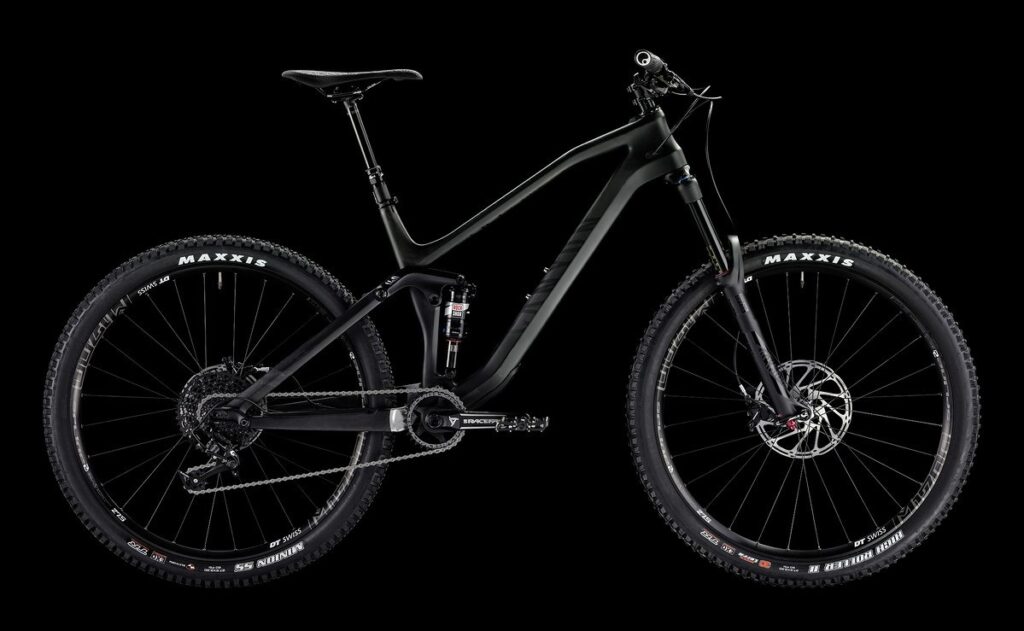 Canyon Spectral.jpg