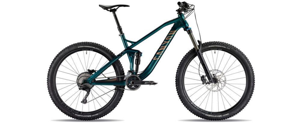 Canyon Spectral AL 6.jpg