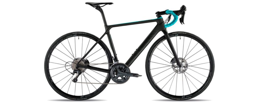 Canyon Ultimate CF SL Disc 9.jpg