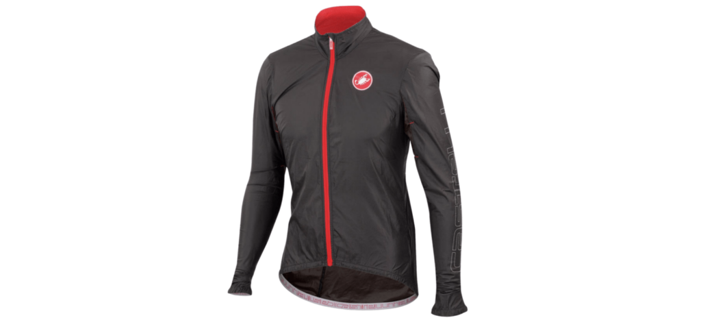 Castelli Velo Jacket.png