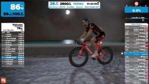Chris Hopkinson Zwift 2,500km ride.jpg