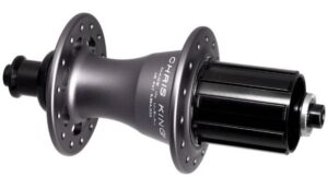 chris king matte hubs3.jpg