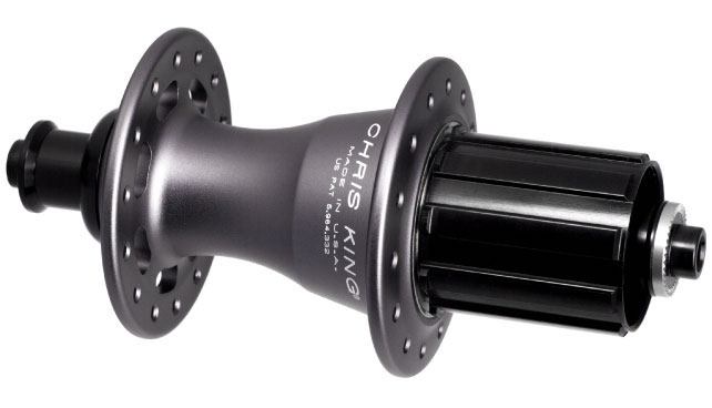 chris king matte hubs3.jpg