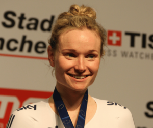 Ciara Horne (licensed Wikimedia Commons, CC-by-sa 4.0 by Nicola).PNG