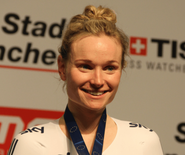 Ciara Horne (licensed Wikimedia Commons, CC-by-sa 4.0 by Nicola).PNG