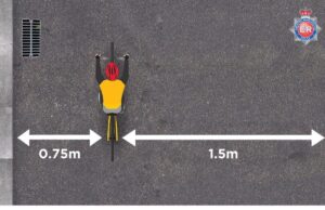 Close pass (Greater Manchester Police).jpg