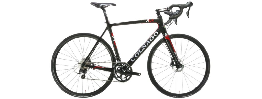 Colnago-AC-R-Disc-105-2016-Road-Bike.jpg