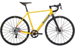 Condor Bivio Gravel 1.jpg