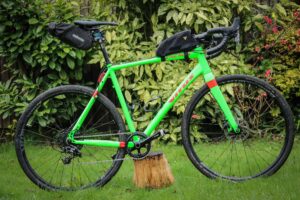 Dave Atko's Dirty Reiver bike -1.jpg