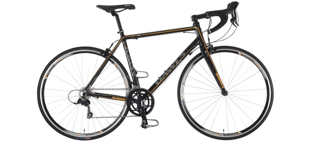 Dawes Giro 600.jpg