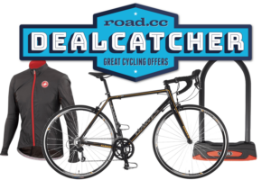 DealCatcher 2017_03_01.png