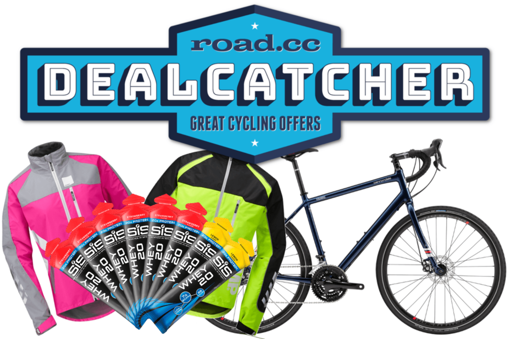 DealCatcher 2017_03_07.png