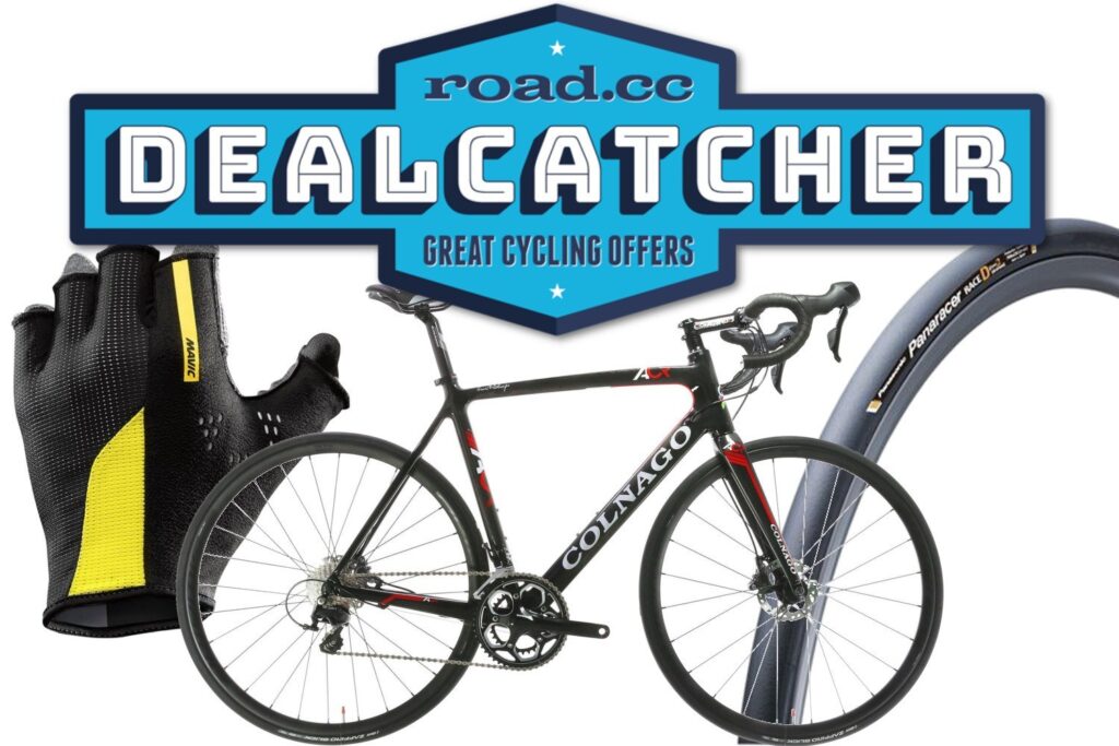 DealCatcher 2017_03_08.jpg