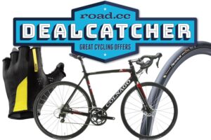 DealCatcher 2017_03_08.jpg