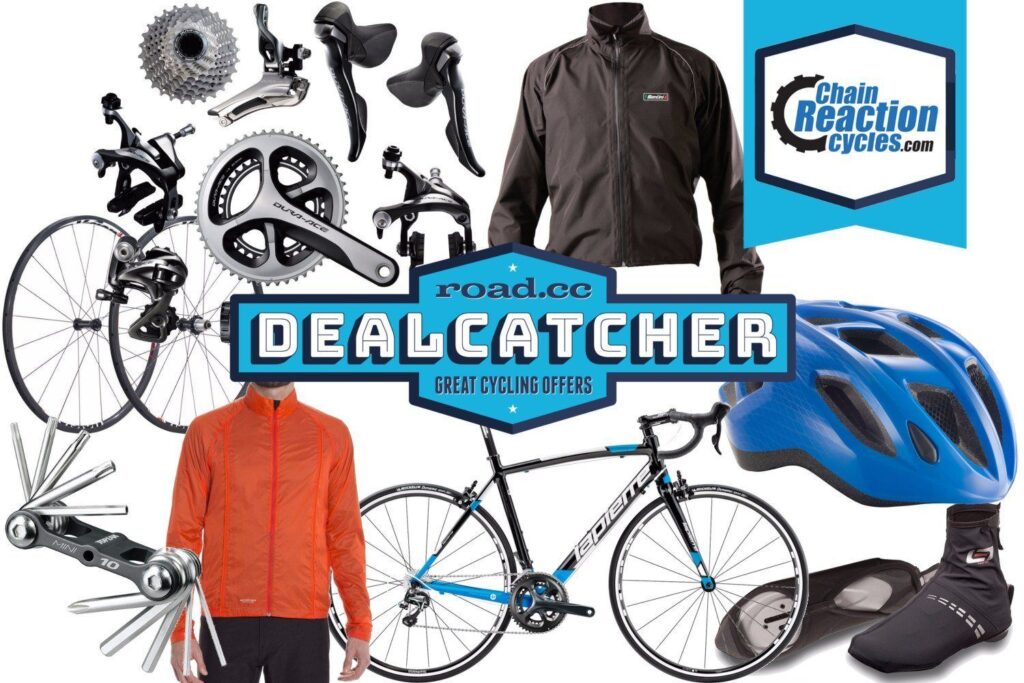 DealCatcher 2017_03_09.jpg