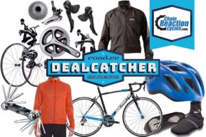 DealCatcher 2017_03_09.jpg