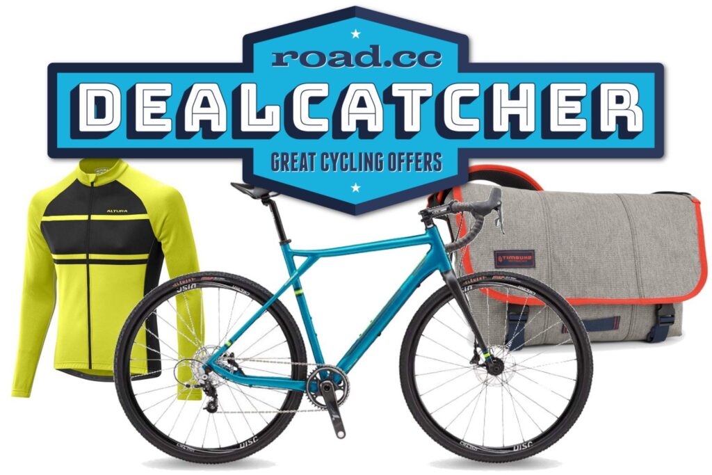 DealCatcher 2017_03_10.jpg