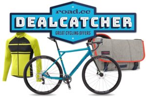 DealCatcher 2017_03_10.jpg