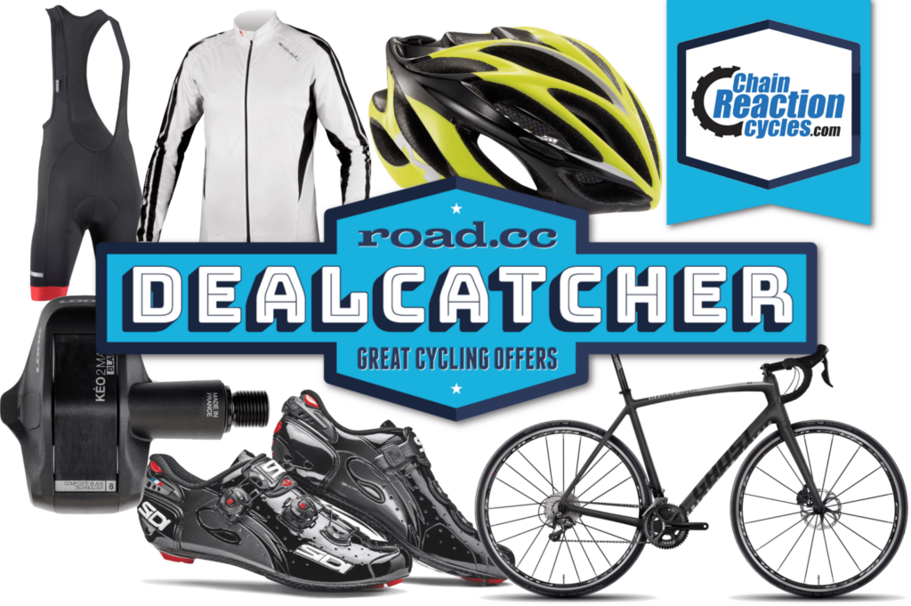 DealCatcher 2017_03_14.png