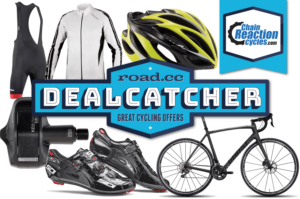 DealCatcher 2017_03_14.png
