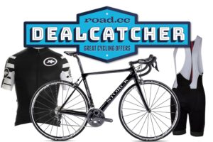 DealCatcher 2017_03_16.jpg