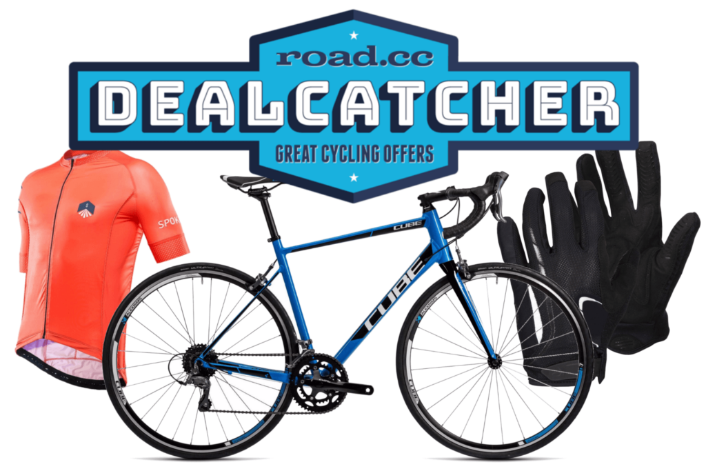 DealCatcher 2017_03_22.png