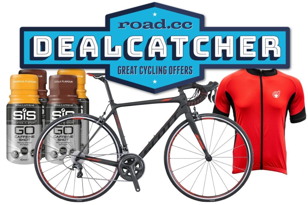 DealCatcher 2017_03_24.jpg