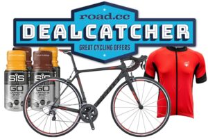 DealCatcher 2017_03_24.jpg