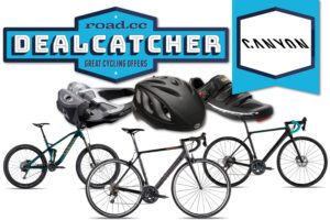 DealCatcher 2017_03_30.jpg