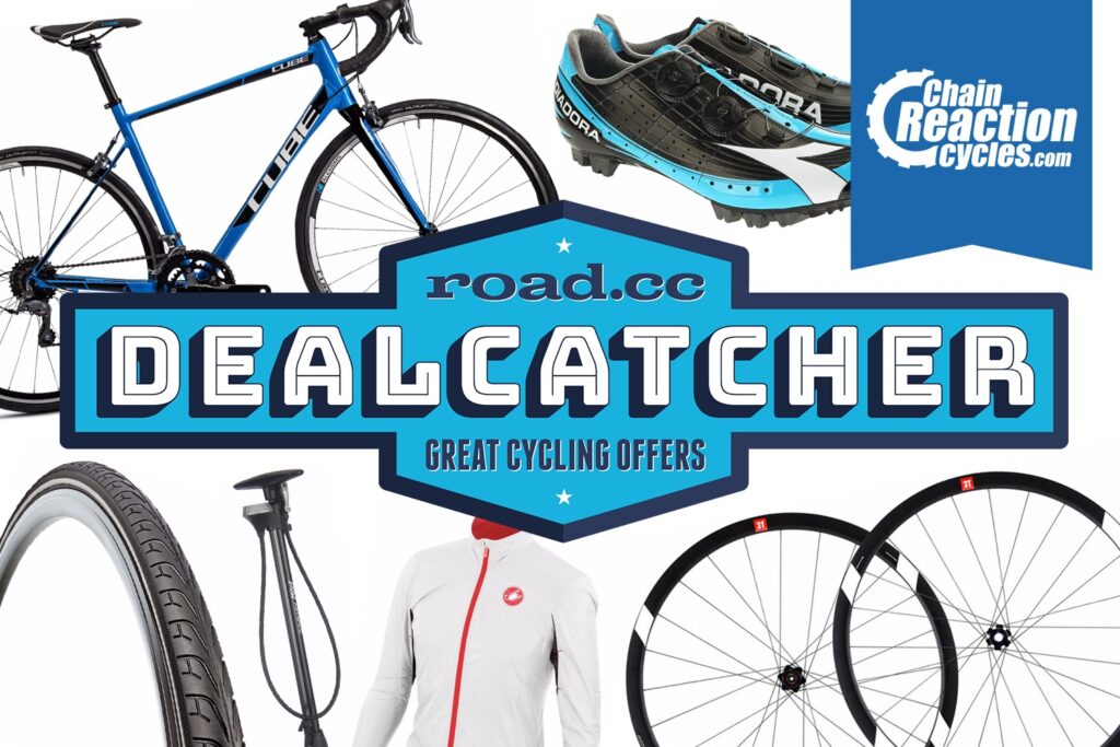 dealcatcher-crc-20170317.jpg