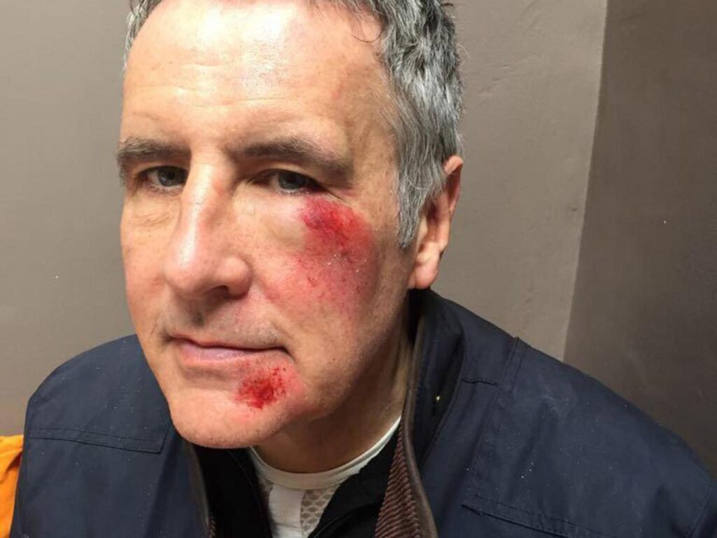 Dermot Murnaghan _ Twitter.jpeg