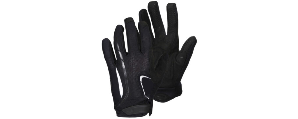 dhb-Lightweight-Long-Finger-Road-Gloves.jpg