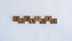 Diabetes (c) PracticalCures.com_.jpg