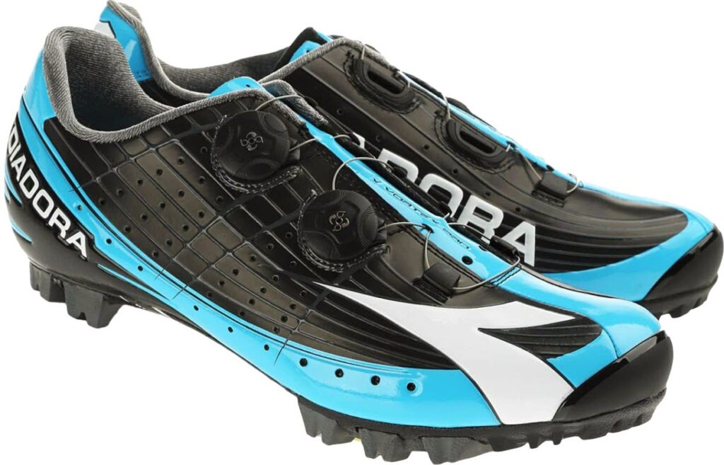Diadora MTB shoes.jpg