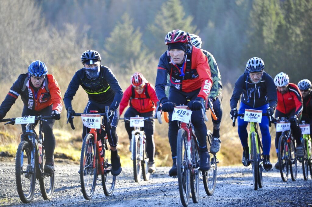 dirty reiver ridng shots 4.JPG