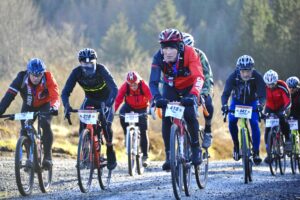 dirty reiver ridng shots 4.JPG