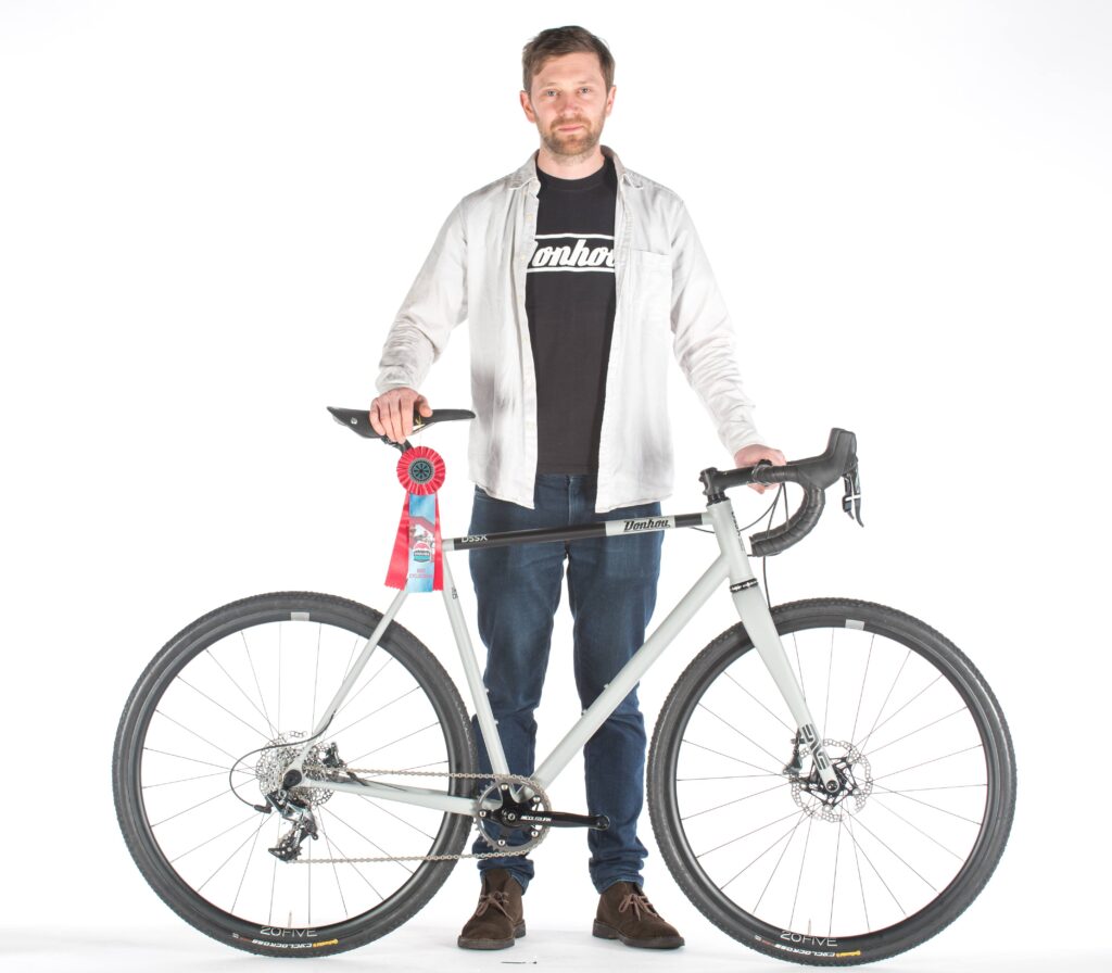 Donhou_nahbs2017_awards-9.jpg