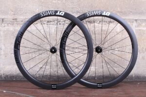 DT Swiss ERC 1100 Dicut DB Endurance Road Wheels.jpg
