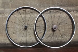 Easton EA90 SLX Road Wheelset.jpg