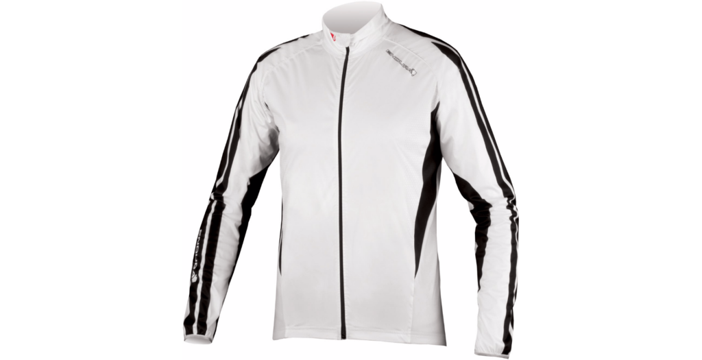 Endura FS260 Pro Jetstream.png