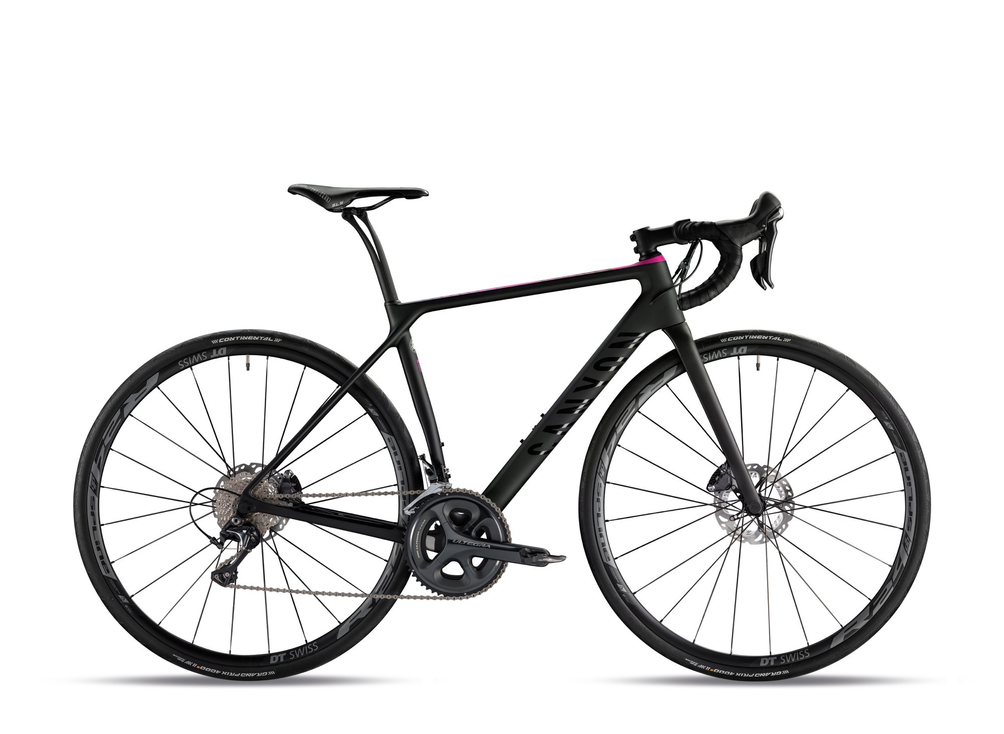 endurace-cf-sl-disc-9-wmn_c1219