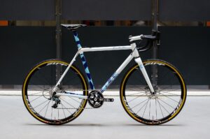 Engineered Bicycles1.jpg