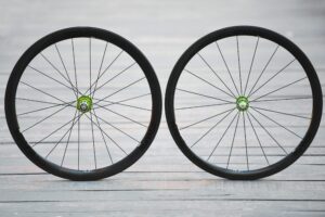 ENVE_ProductDetail_010.jpg